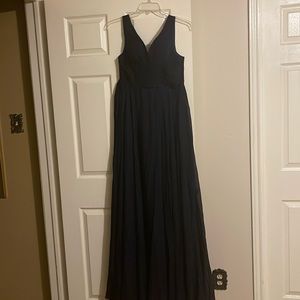 Vnaix Bridesmaid dress